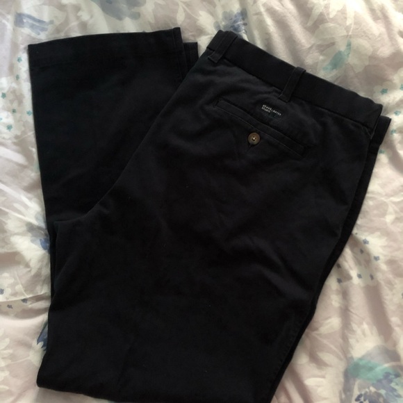 Denver Hayes Khakis - Picture 2 of 5